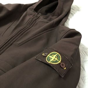 Stone Island